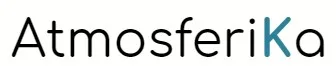AtmosferiKa
