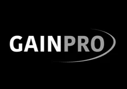 GAINPRO