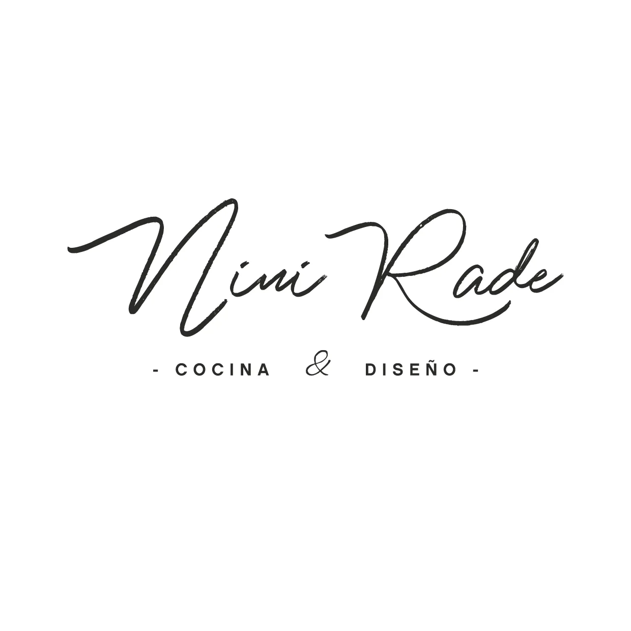Nini Rade