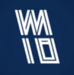 WM 10