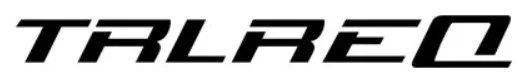 TRLREQ