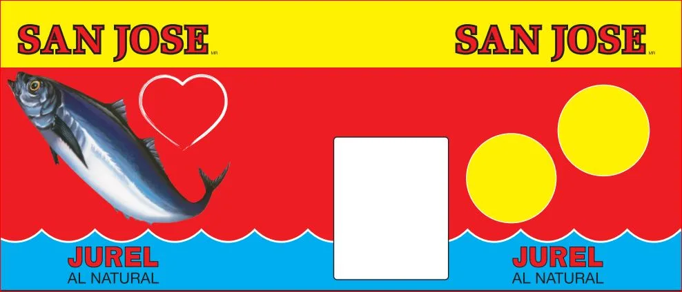 SAN JOSE