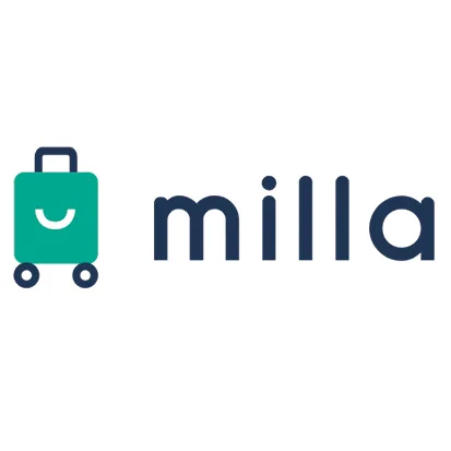 milla