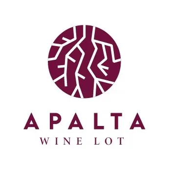 APALTA WINE LOT