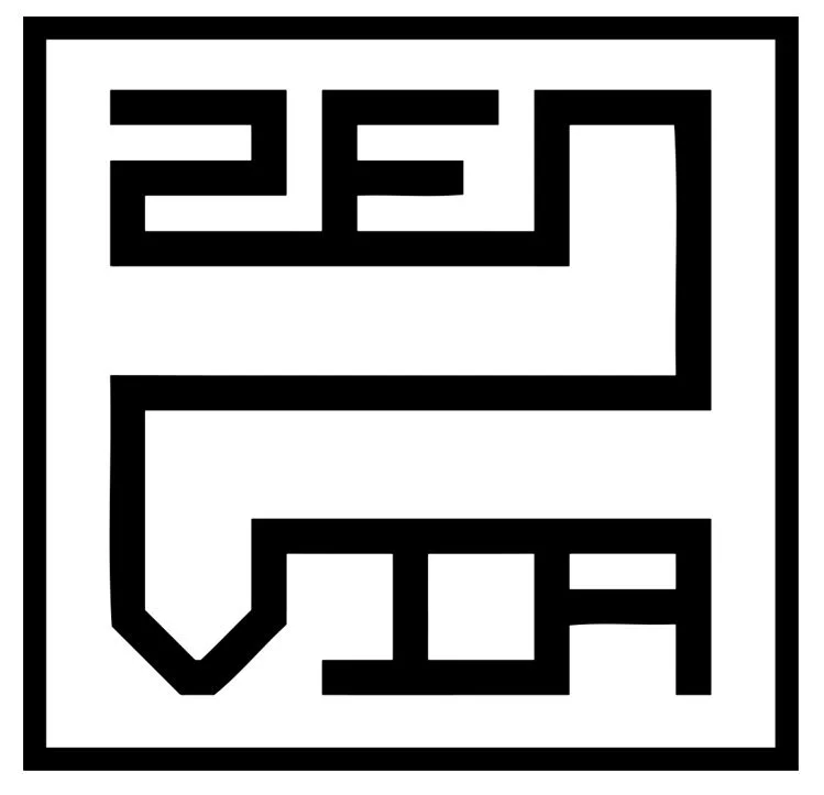 ZENVIA