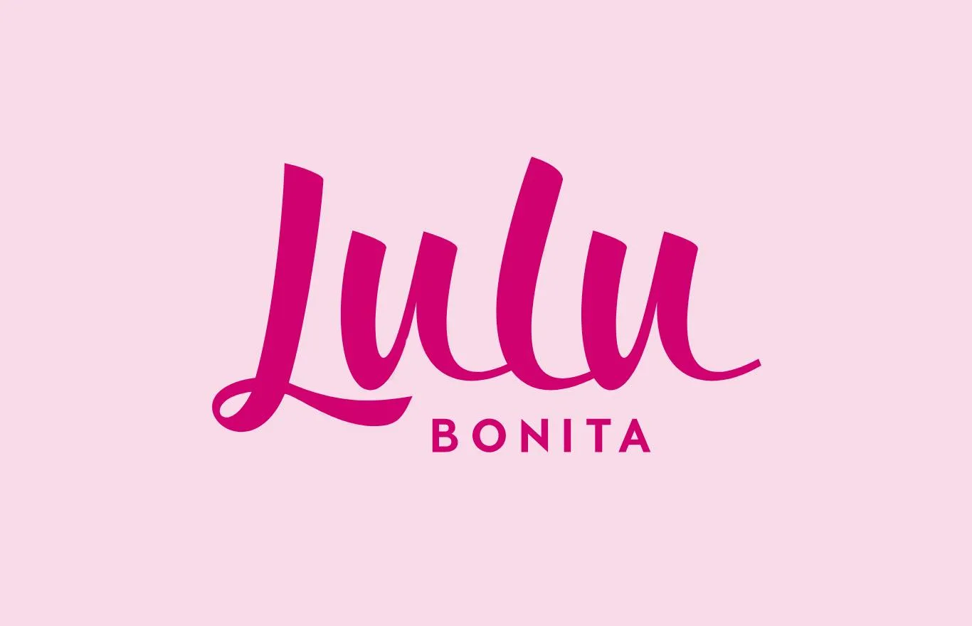 Lulu BONITA