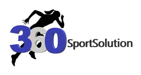 360SportSolution