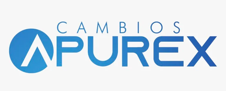 APUREX