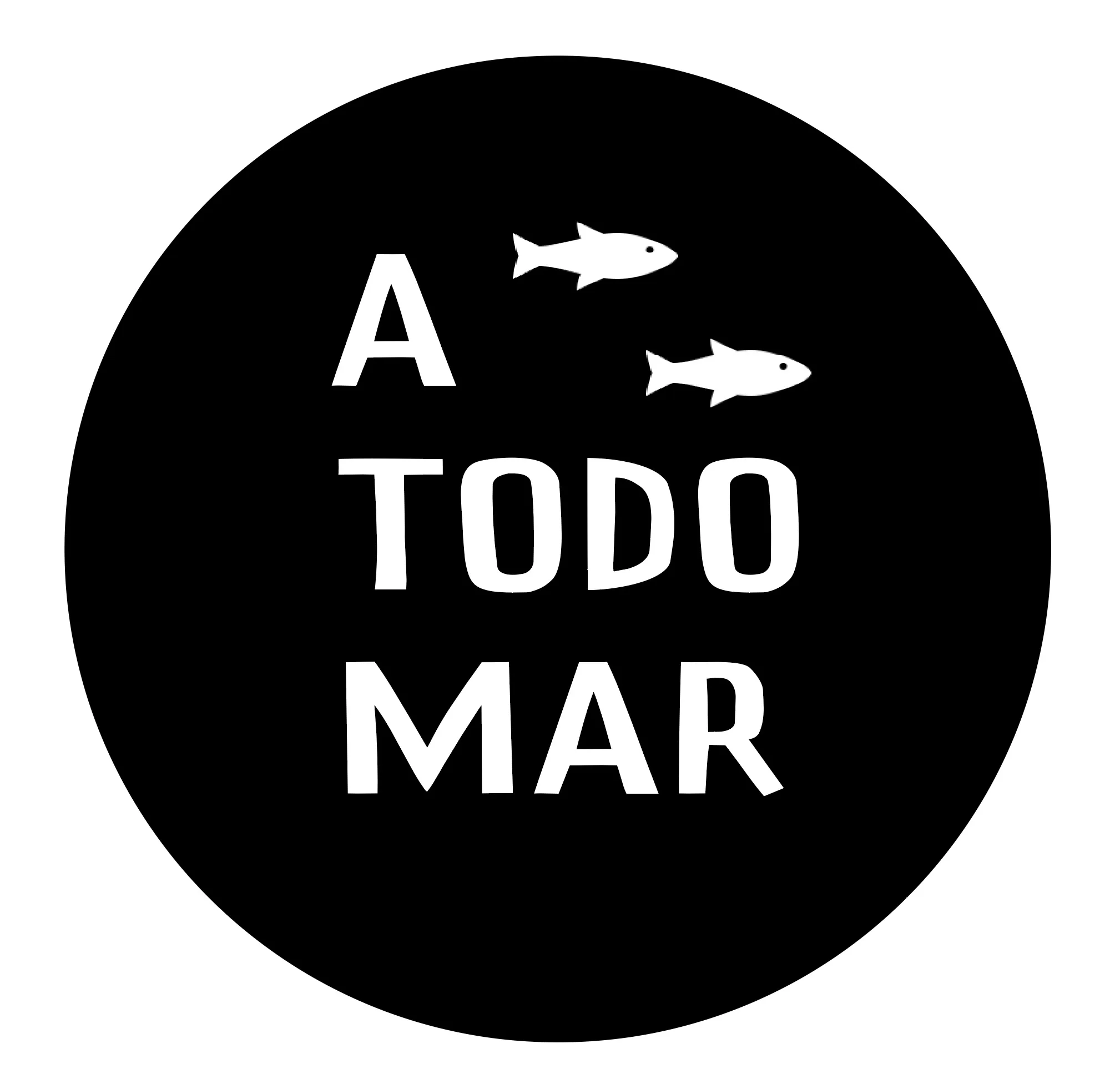 A TODO MAR