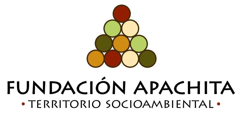 Fundación Apachita Territorio Socioambiental