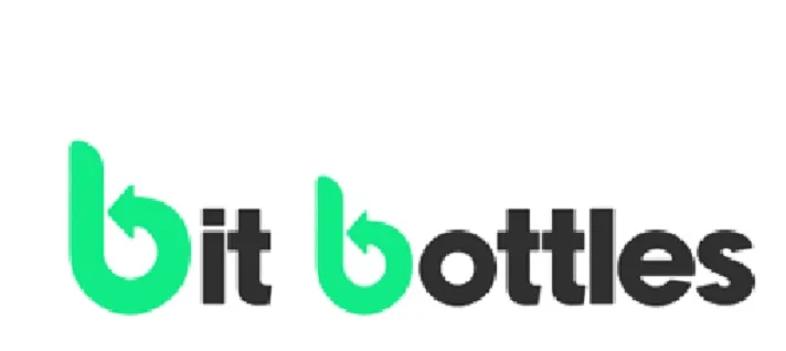 bit bottles