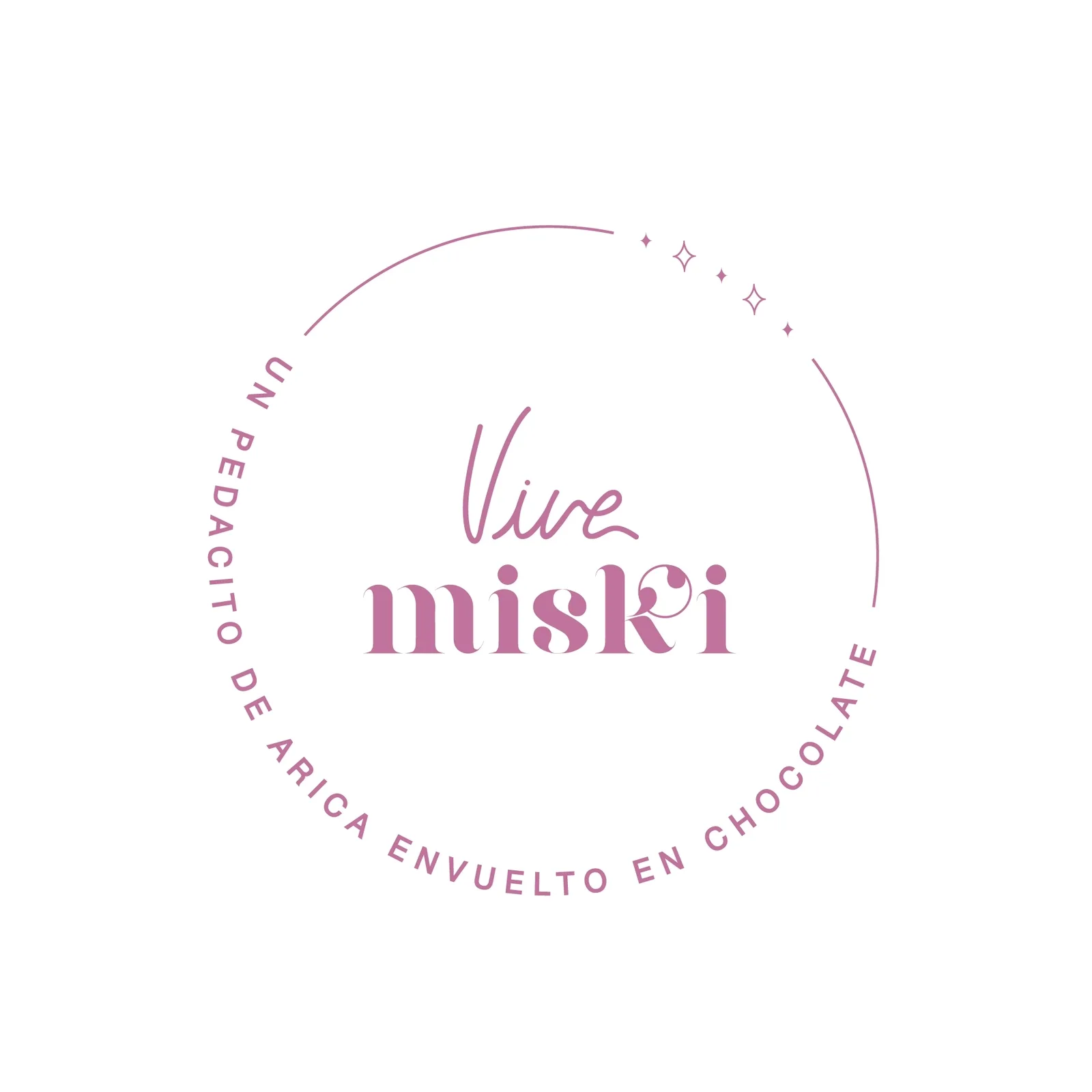 Vive Miski