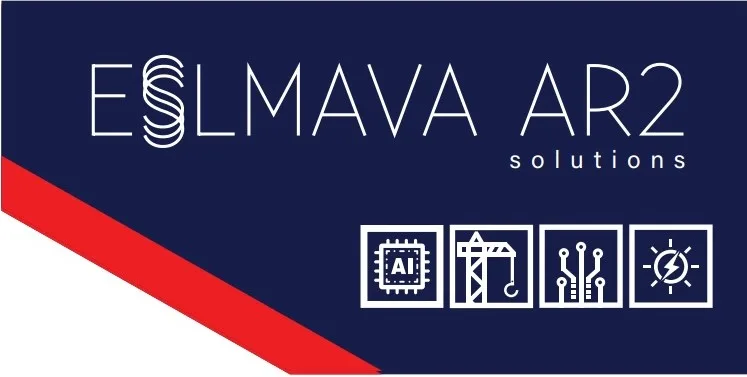 ESLMAVA AR2