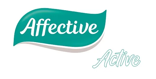 AFFECTIVE ACTIVE