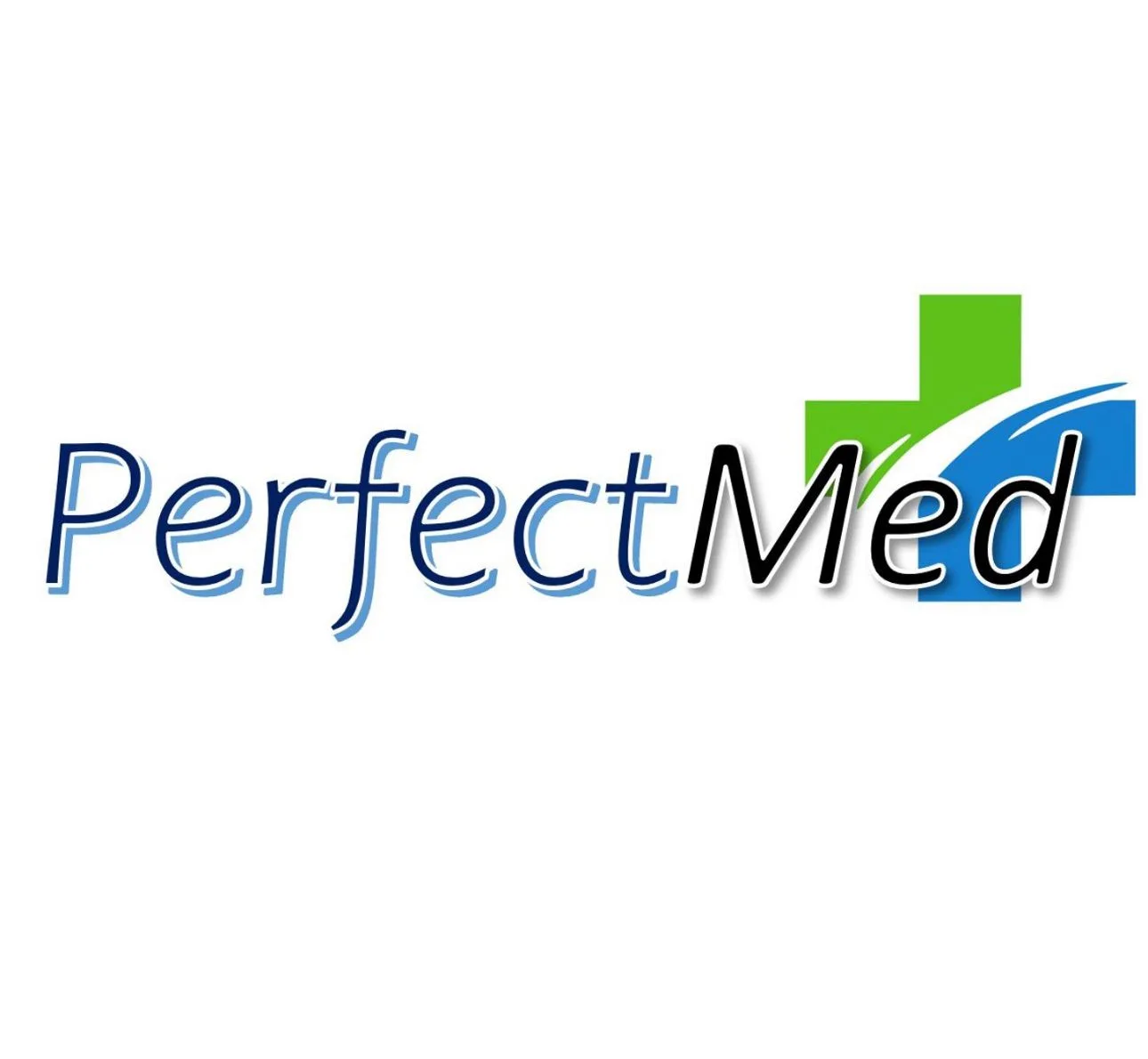 PERFECT MED