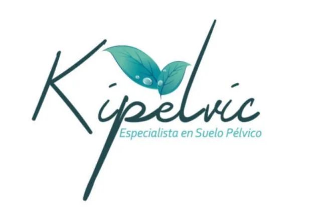 KIPELVIC