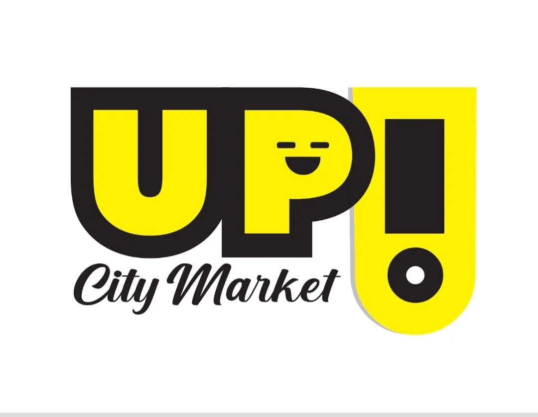 UP City Market