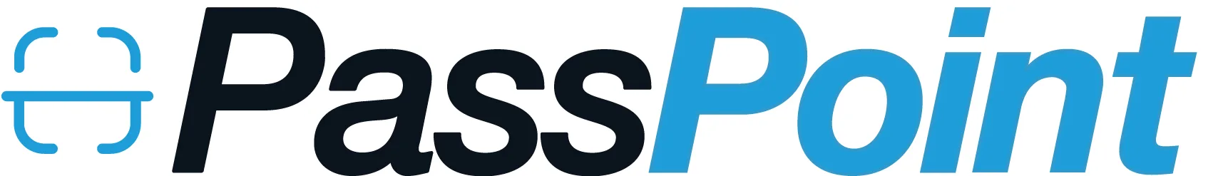 PASSPOINT