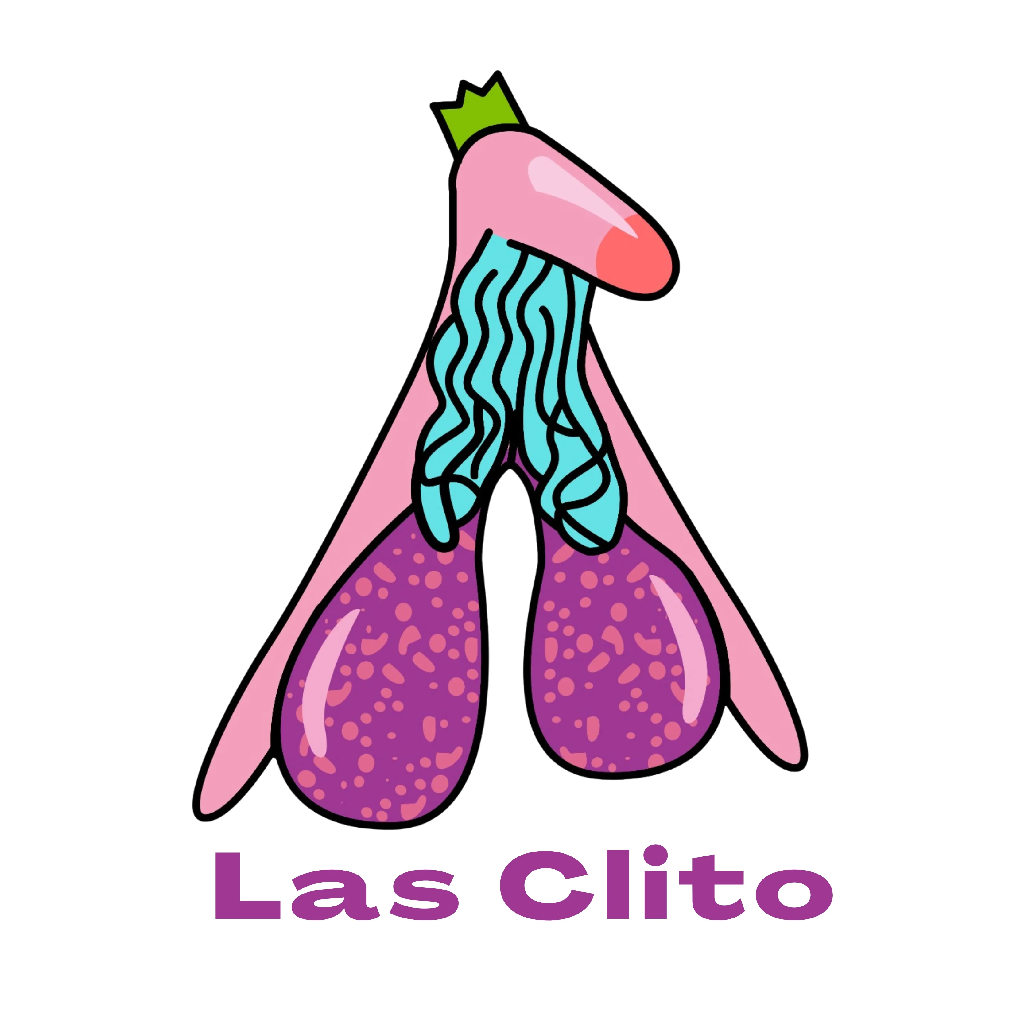 LAS CLITO