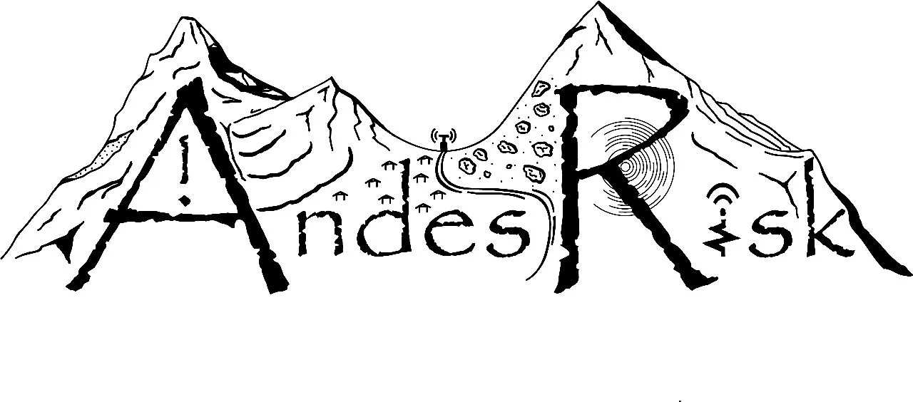Andes Risk