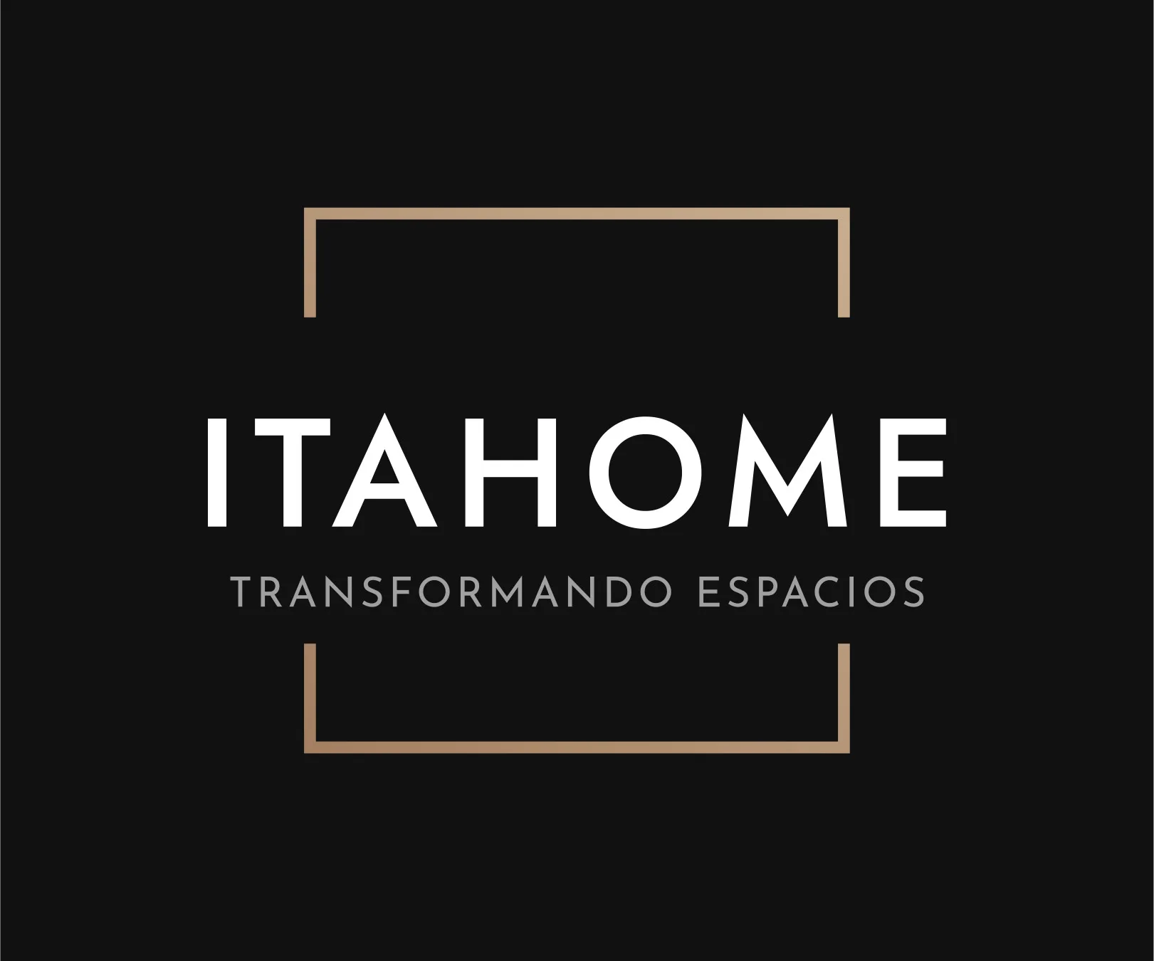 ITAHOME TRANSFORMANDO ESPACIOS