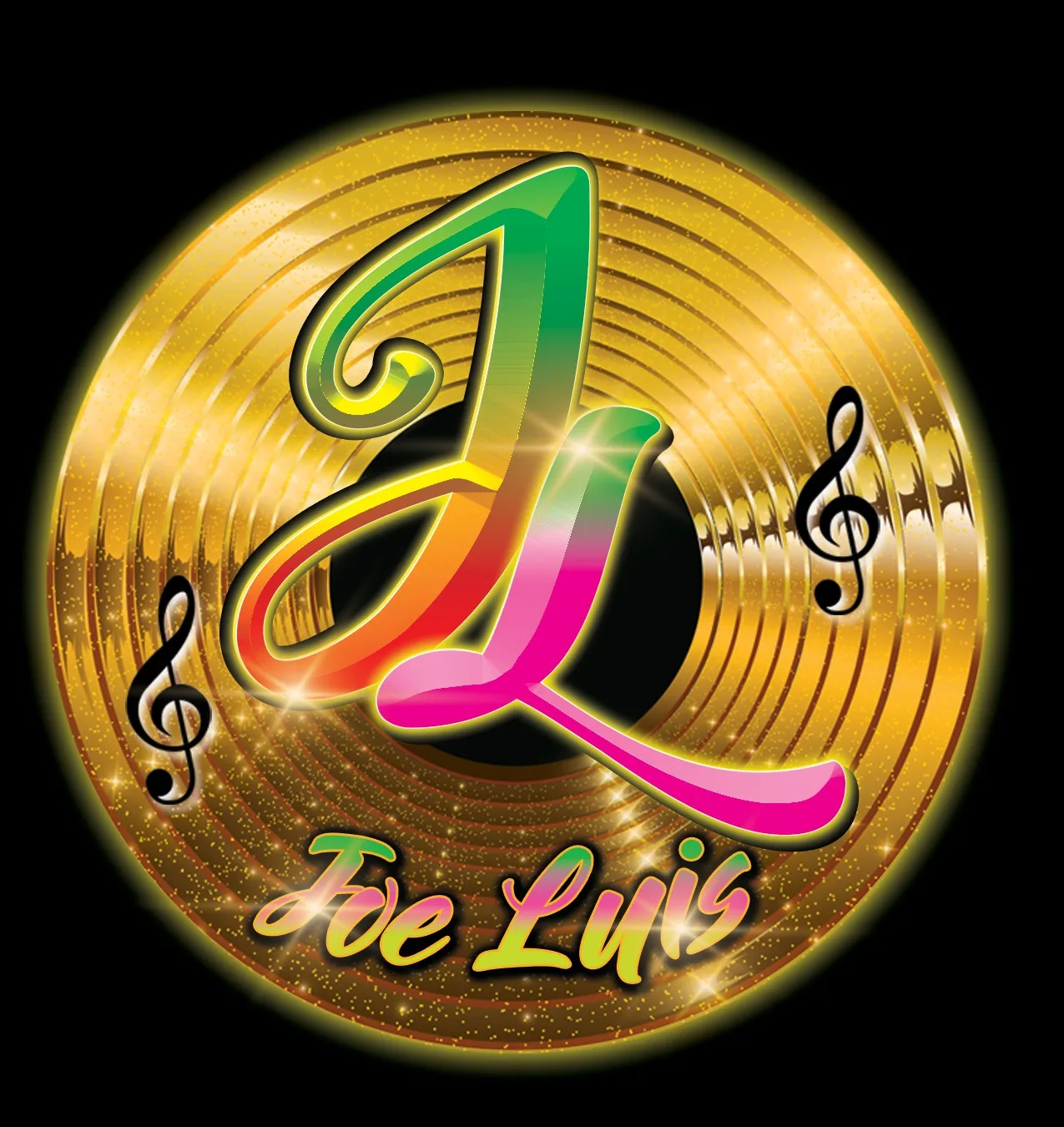 JL Joe Luis