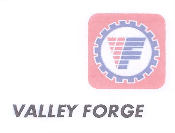 VALLEY FORGE