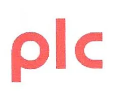 PLC