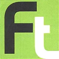 FT