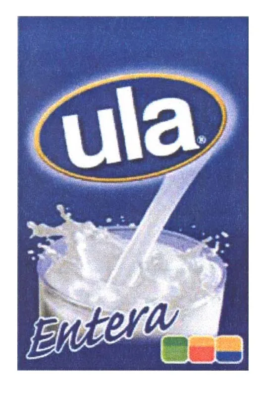 ULA