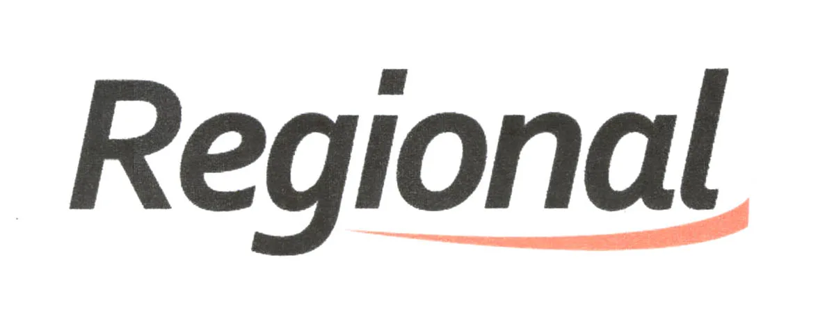 REGIONAL