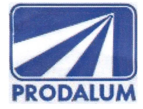 PRODALUM