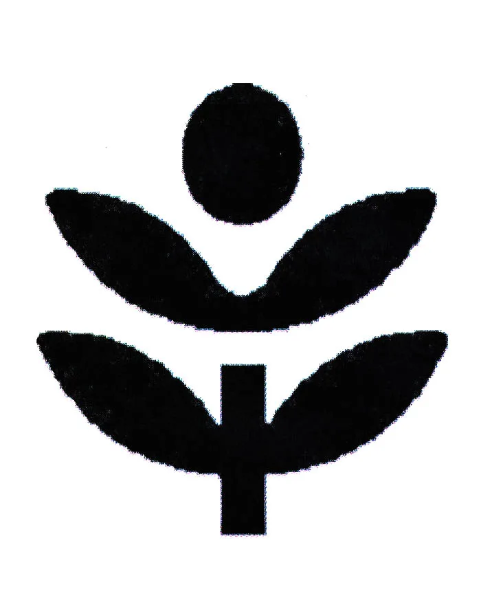 Acta 908883