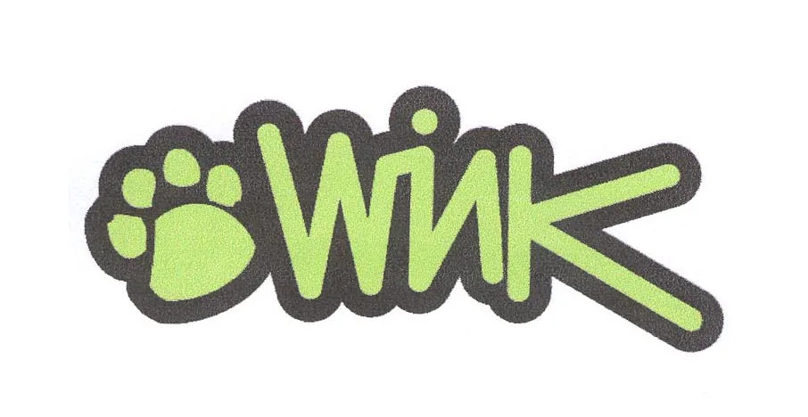 WINK