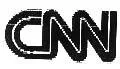 CNN