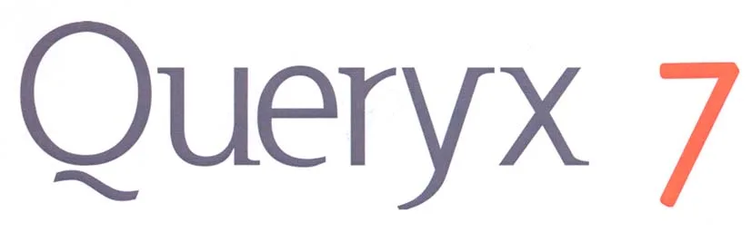 QUERYX 7
