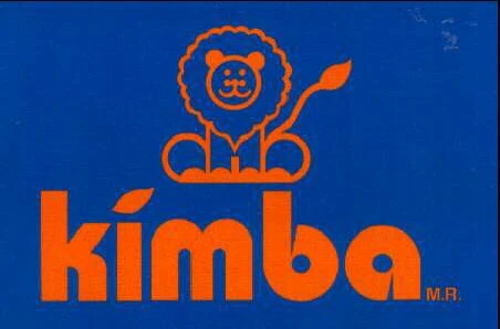 KIMBA
