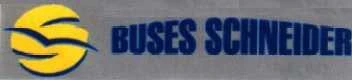 BUSES SCHNEIDER