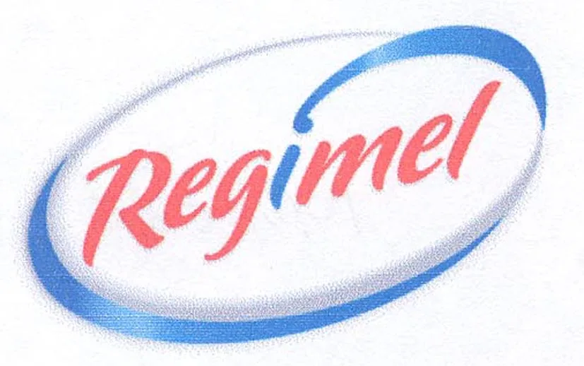REGIMEL