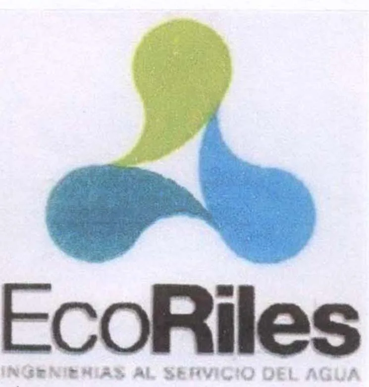 ECORILES