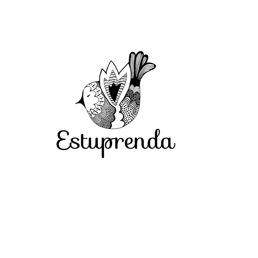 ESTUPRENDA