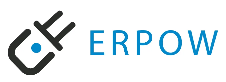 ERPOW