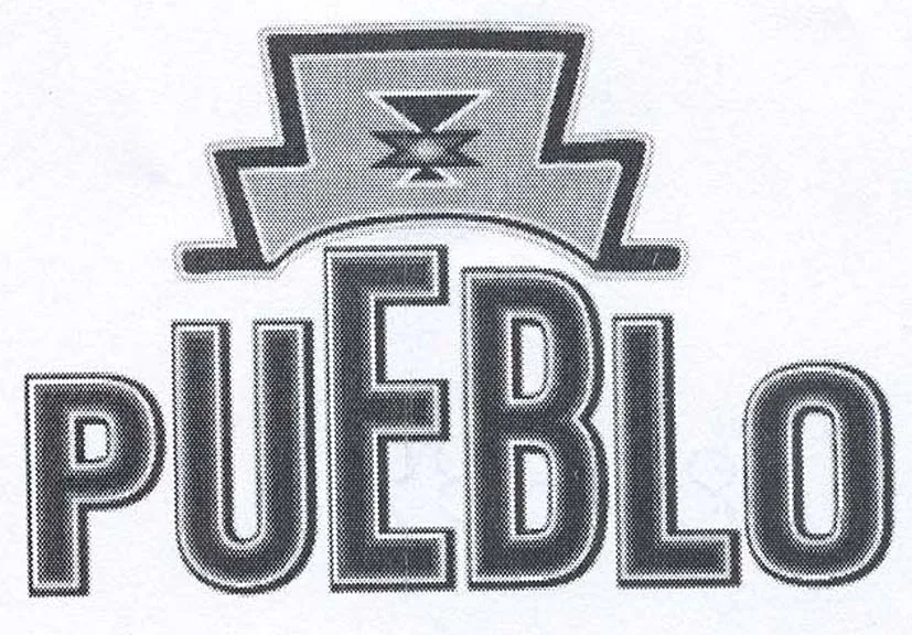 PUEBLO