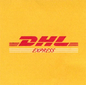DHL EXPRESS
