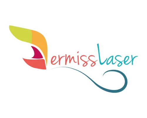 DERMISSLASER