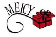 MEICY