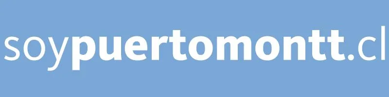 SOYPUERTOMONTT.CL