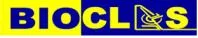 BIOCLAS