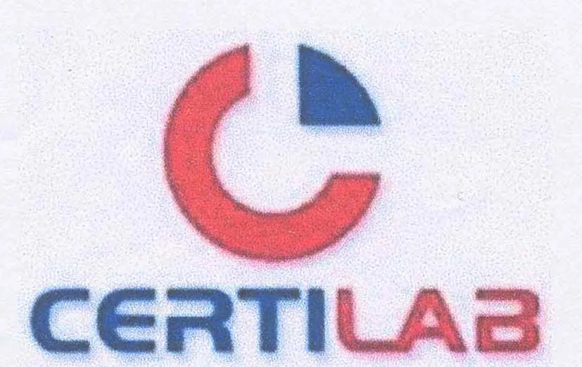 CERTILAB