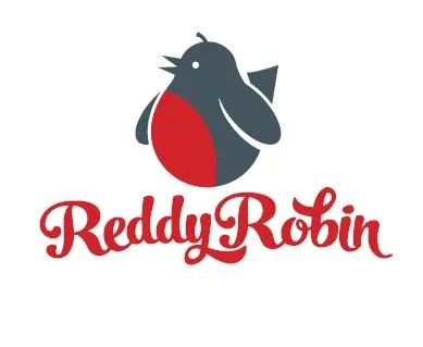 REDDY ROBIN